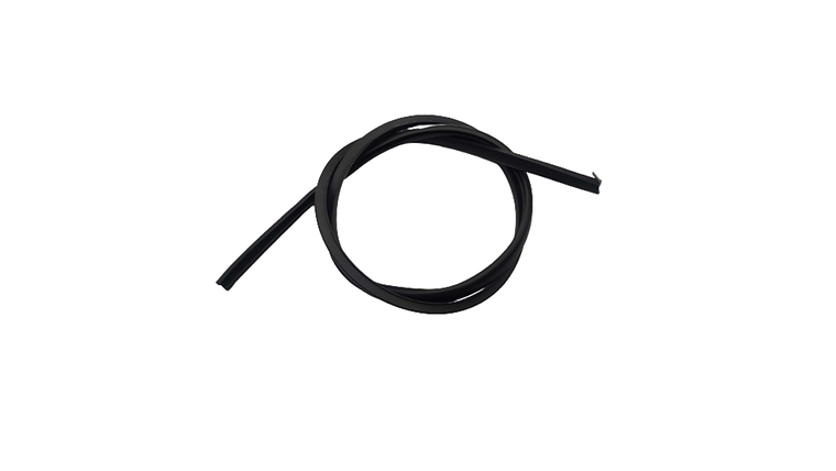 Repuesto Estufa Centrales Perfil Horno 105 Cm 2