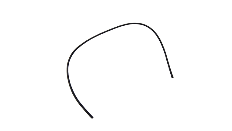 Repuesto Estufa Centrales Perfil Horno 105 Cm 3