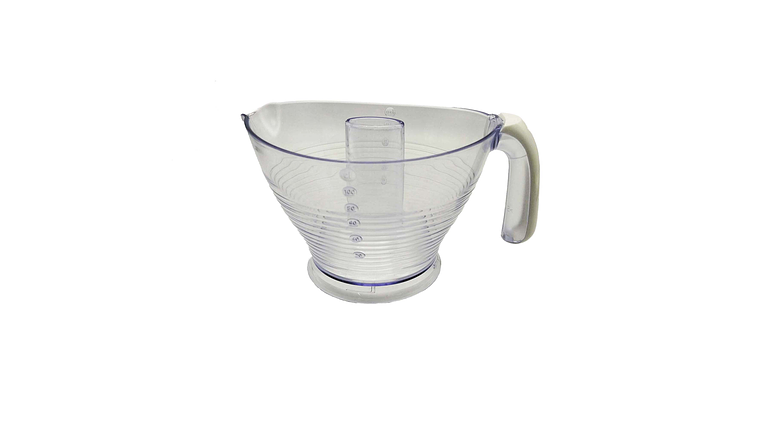 Jarra 1 Litro Para Exprimidor Imusa Vitapress  1