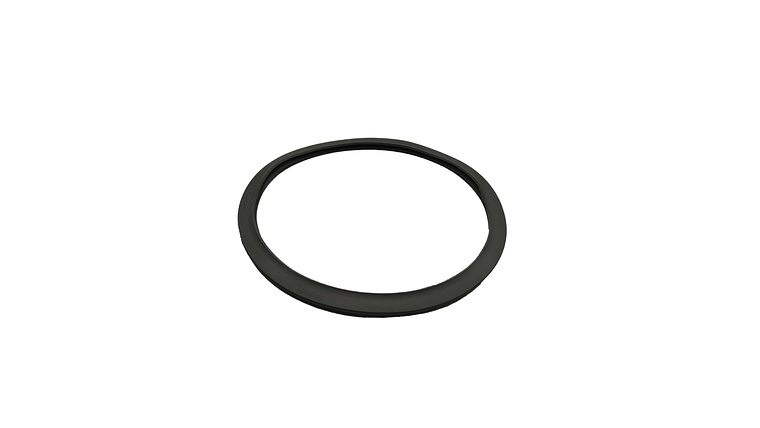 Repuesto Olla A Presion Imusa Secury Esencial Empaque 4.5 L 2