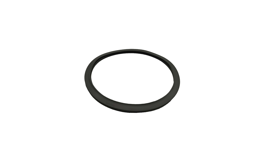 Repuesto Olla A Presion Imusa Secury Esencial Empaque 4.5 L 3