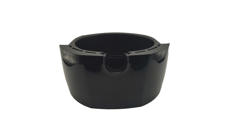 Tazón Externo Freidora Oster  1