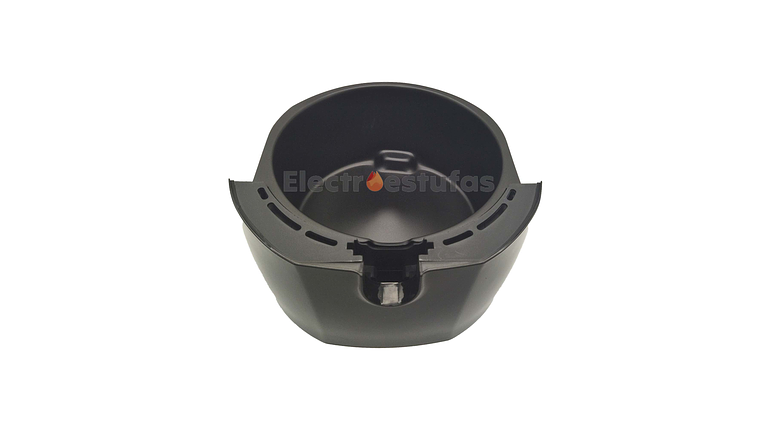Tazón Externo Freidora Oster  2