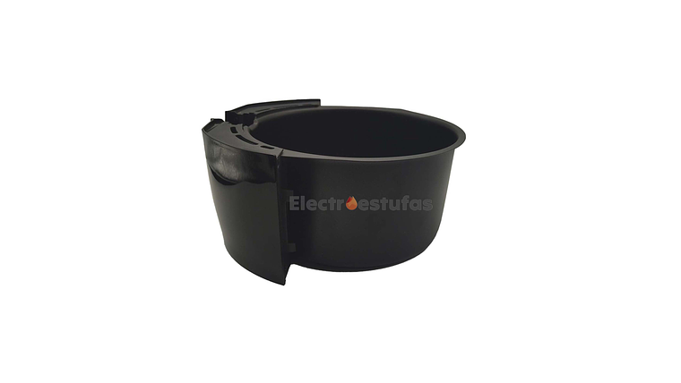 Tazón Externo Freidora Oster  3