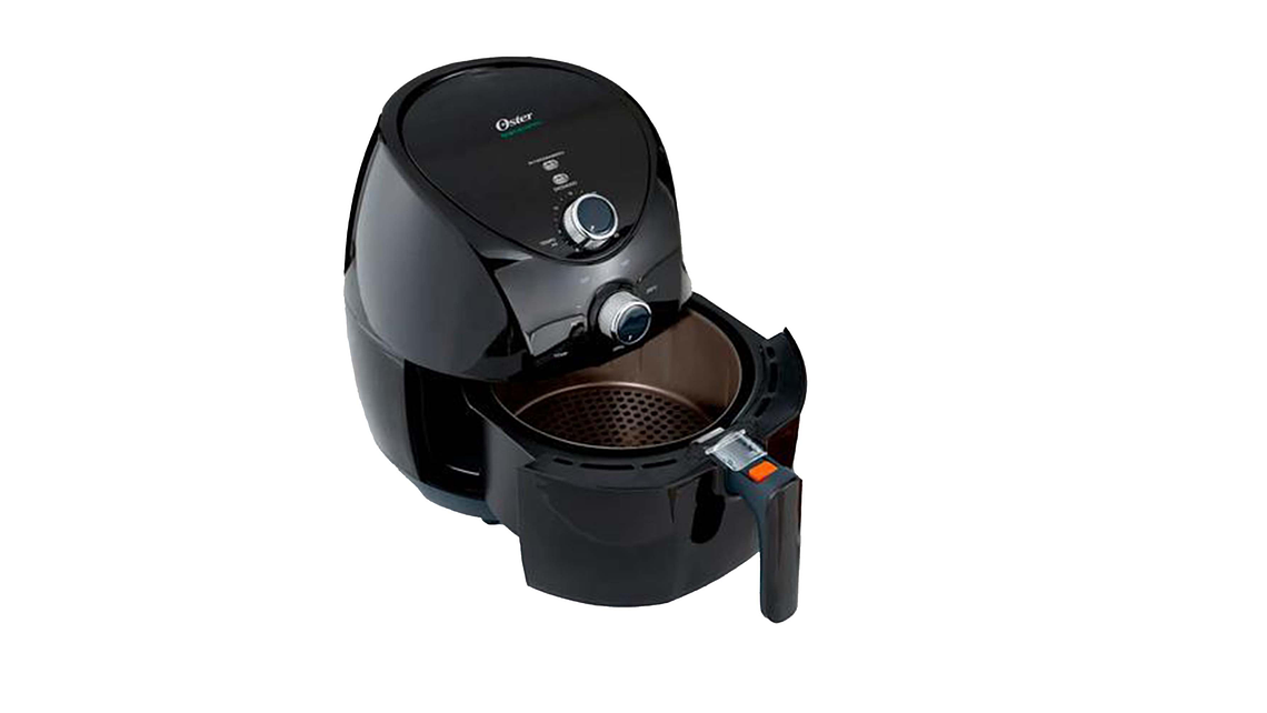 Tazón Externo Freidora Oster  4