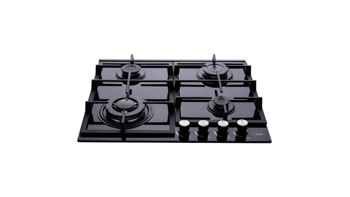 Difusor + Tapa Haceb Mini Cubierta Empacado 4