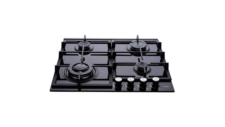 Difusor + Tapa Haceb Mini Cubierta Empacado 4