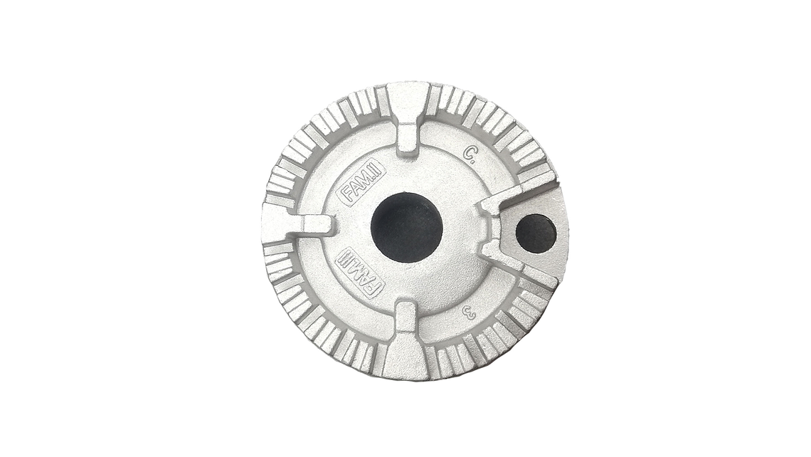 Difusor Haceb Mini Cubierta 1