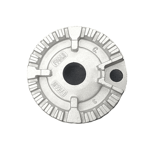 Difusor Haceb Mini Cubierta