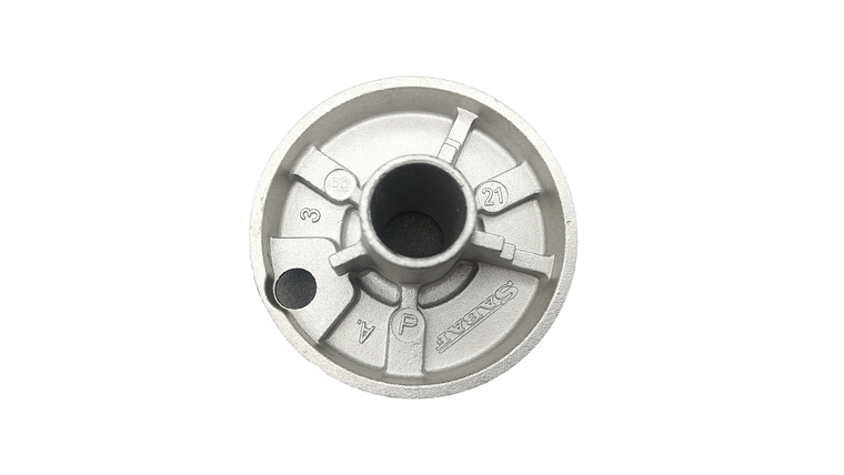 Difusor Haceb Mini Cubierta 2