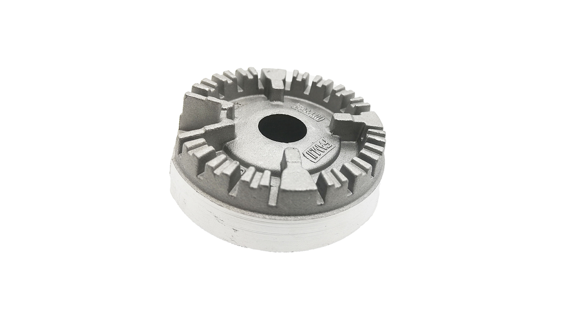 Difusor Haceb Mini Cubierta 3