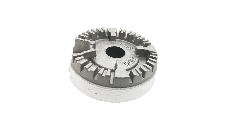 Difusor Haceb Mini Cubierta 3