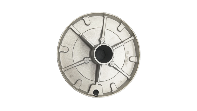 Difusor Haceb Rapido Cubierta 2