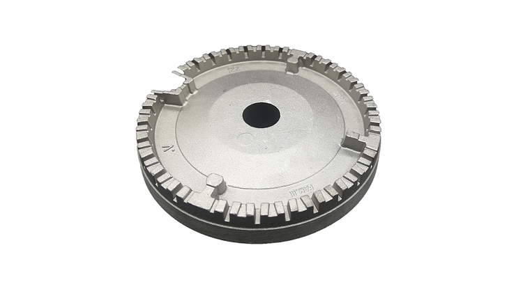 Difusor Haceb Rapido Cubierta 3