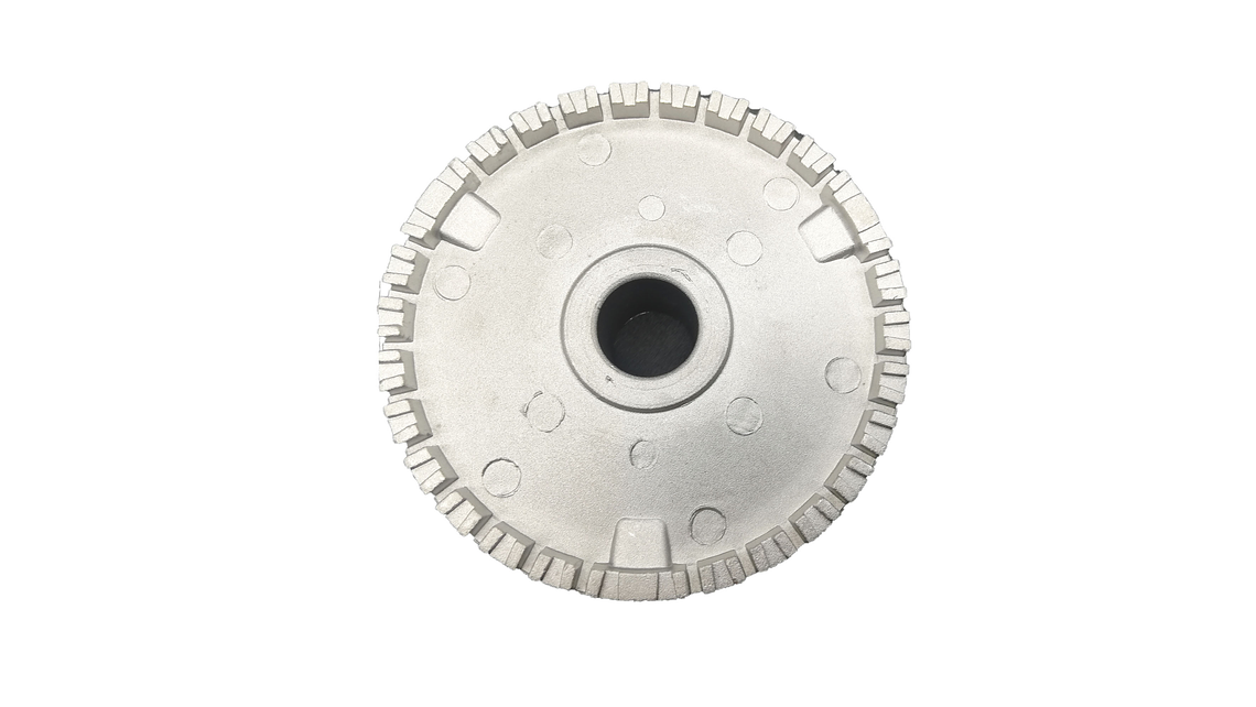 Difusor Haceb Rapido Nuevo 1