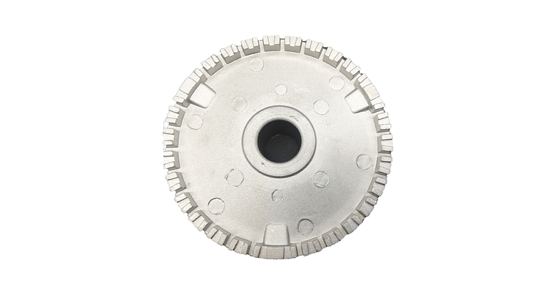 Difusor Haceb Rapido Nuevo 1