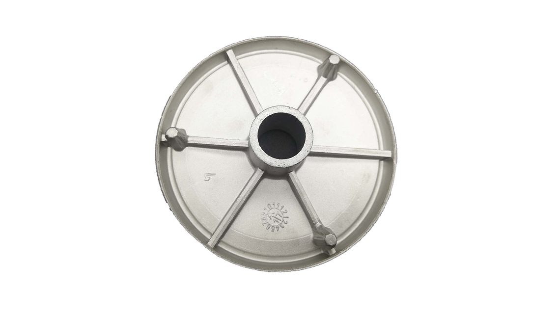 Difusor Haceb Rapido Nuevo 2