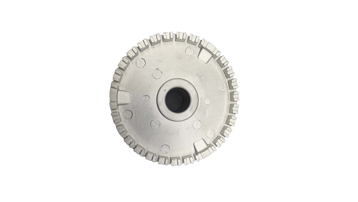 Difusor Haceb Rapido Nuevo 3