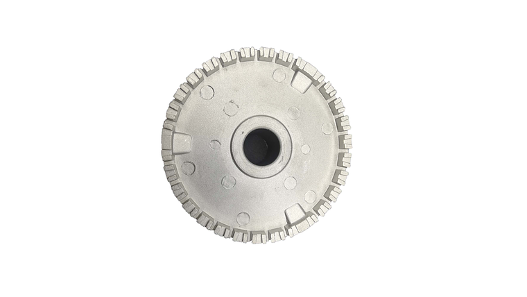 Difusor Haceb Rapido Nuevo 3