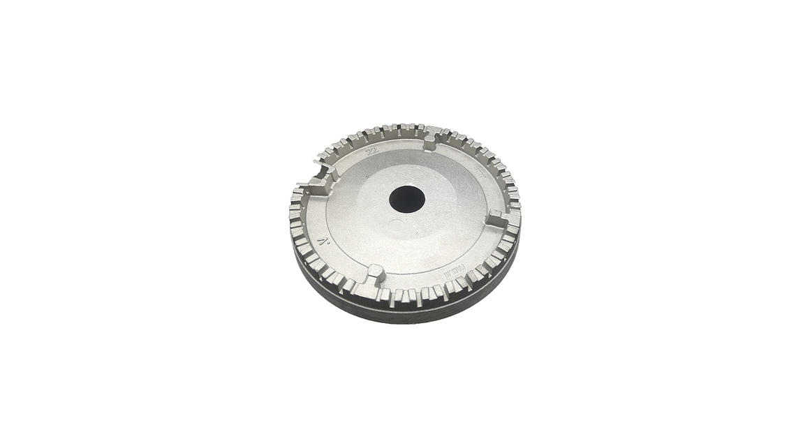 Difusor Haceb Semirapido Cubierta 3