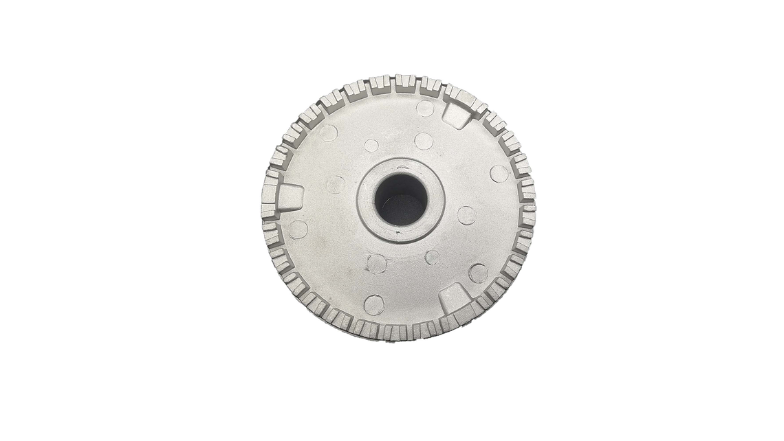 Difusor Haceb Semirapido Nuevo 1