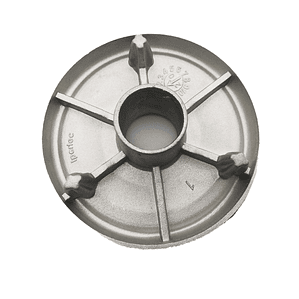 Difusor Haceb Semirapido Nuevo