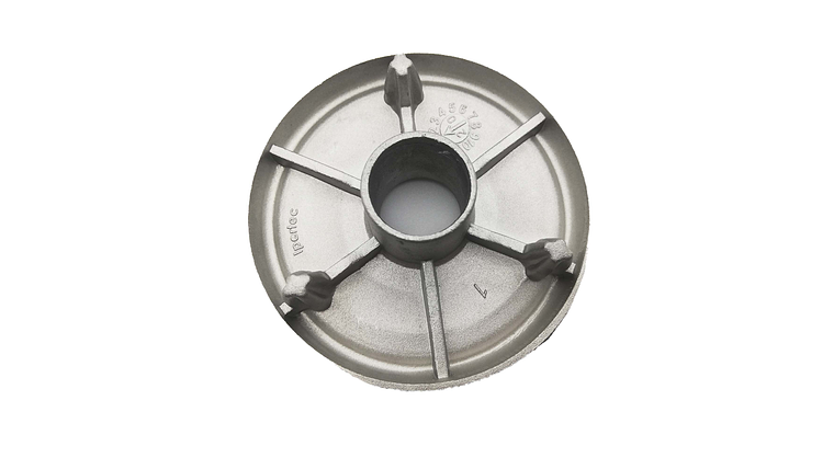 Difusor Haceb Semirapido Nuevo 2