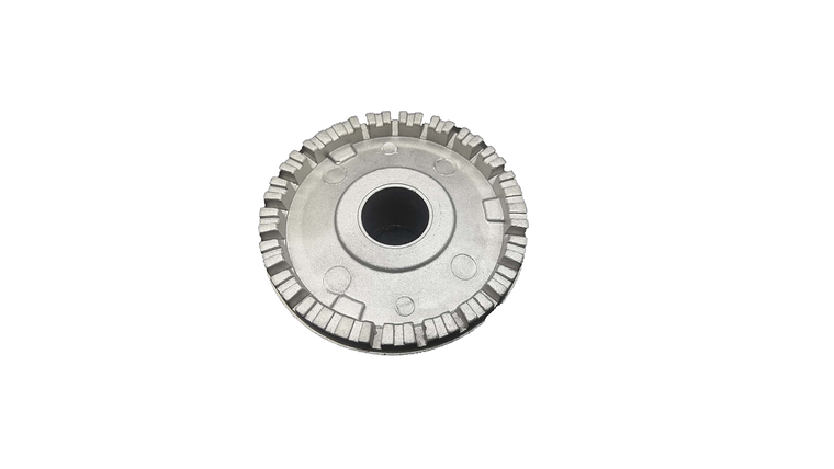 Difusor Haceb Semirapido Nuevo 3