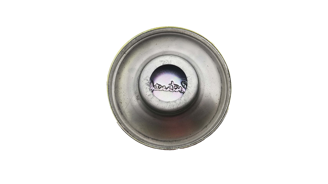 Quemador Continental Gasolina 2