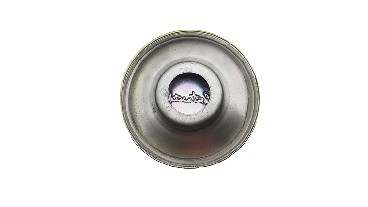 Quemador Continental Gasolina 2