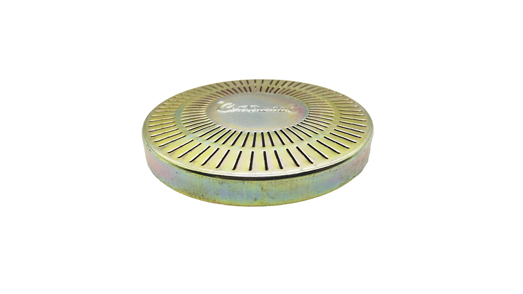 Quemador Continental Gasolina 3