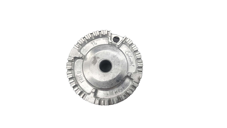 Difusor Continental Semirapido Nuevo 1