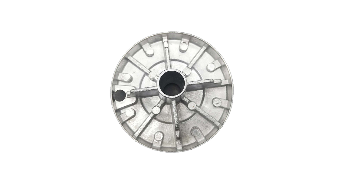 Difusor Continental Semirapido Nuevo 2