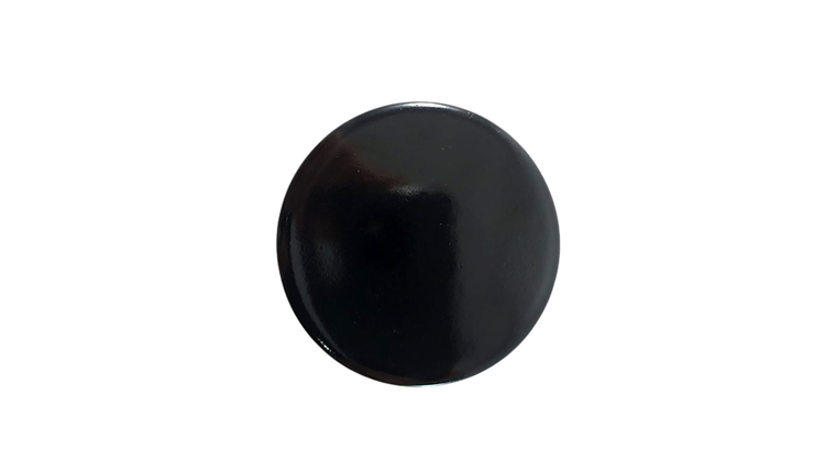 Tapa Abba Semirapido 3 Puntas 1