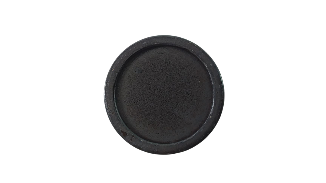 Tapa Abba Semirapido 3 Puntas 2