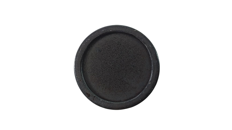 Tapa Abba Semirapido 3 Puntas 2