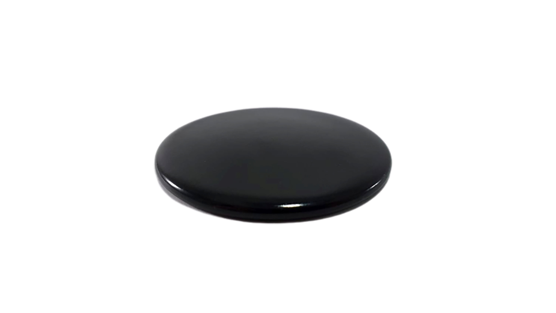 Tapa Abba Semirapido 3 Puntas 3