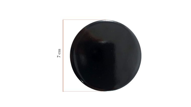 Tapa Abba Semirapido 3 Puntas 4