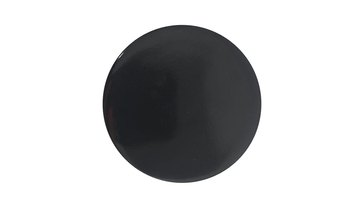 Tapa Centrales / Mabe Rapido 1