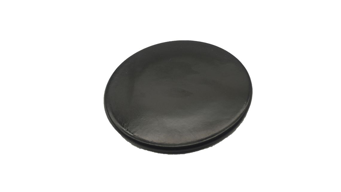 Tapa Centrales / Mabe Rapido 5