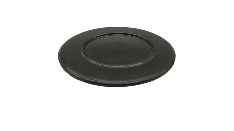 Tapa Continental Grande 3