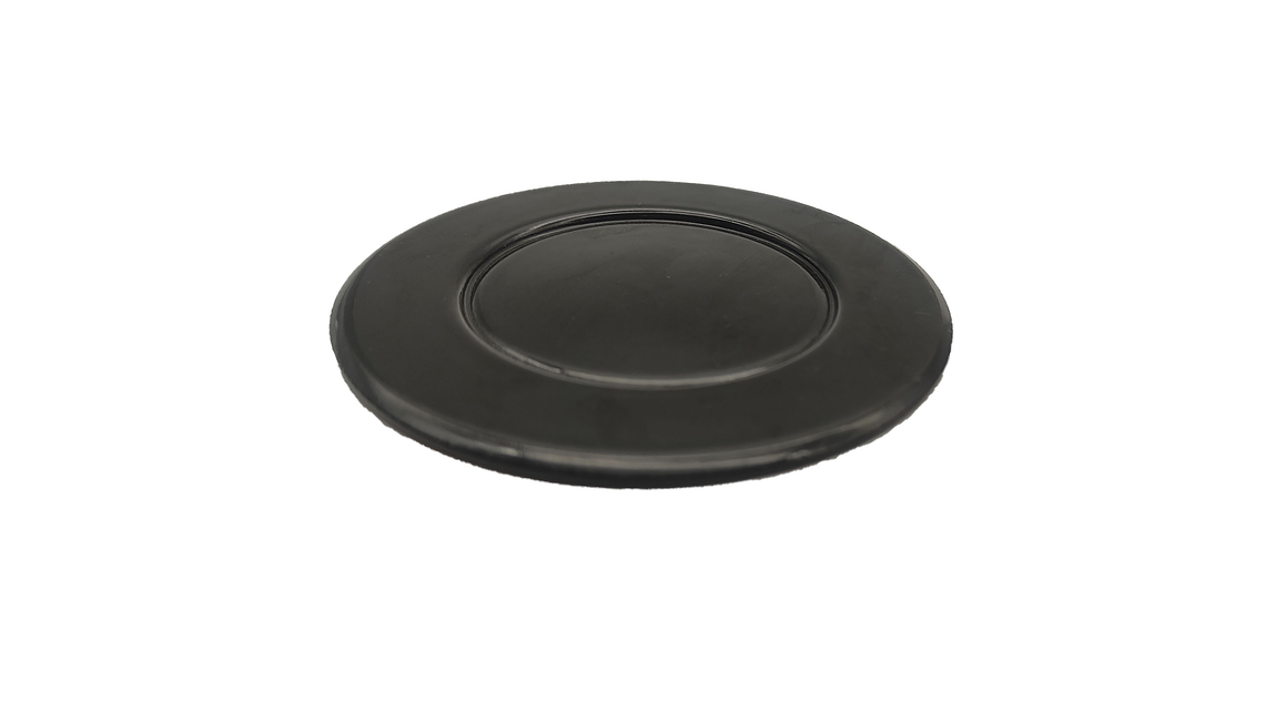 Tapa Continental Grande 5