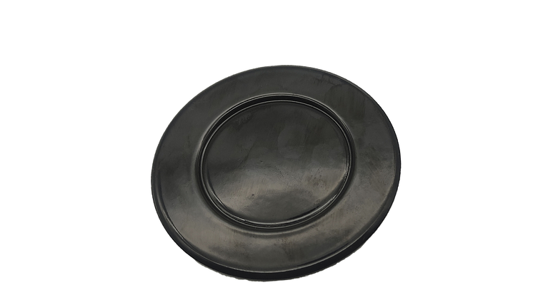 Tapa Continental Grande 6