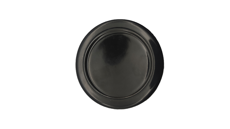 Tapa Continental Pequeña 1