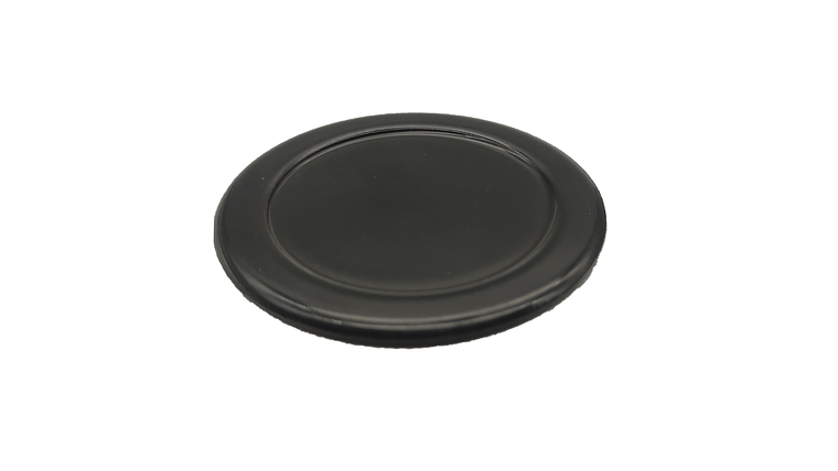 Tapa Continental Pequeña 5