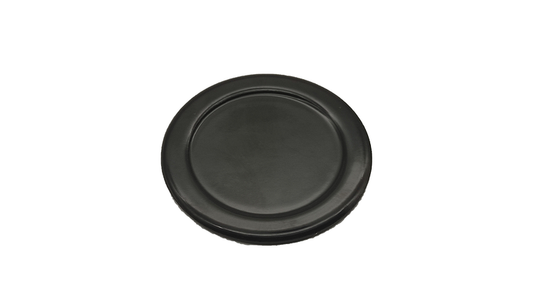 Tapa Continental Pequeña 6