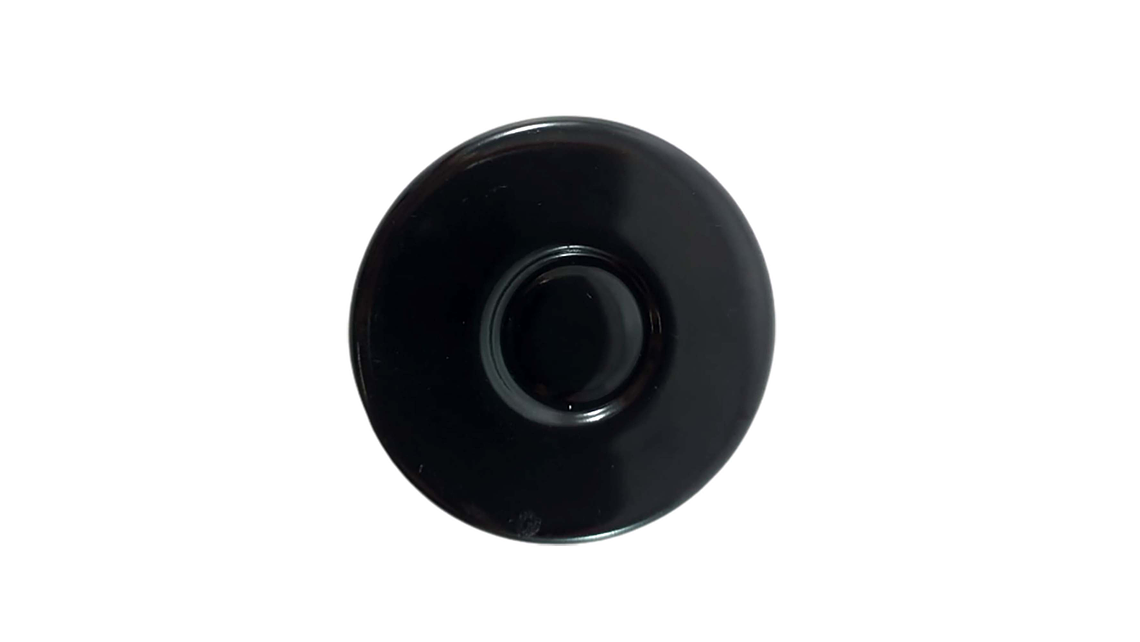 Tapa Mini Difusor Para Cubierta Haceb 1