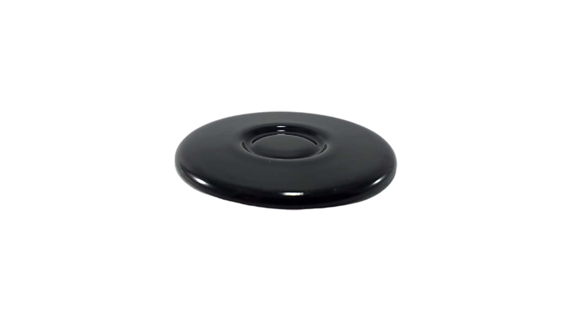 Tapa Mini Difusor Para Cubierta Haceb 3