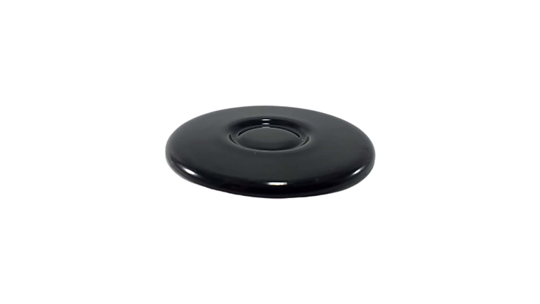 Tapa Mini Difusor Para Cubierta Haceb 3