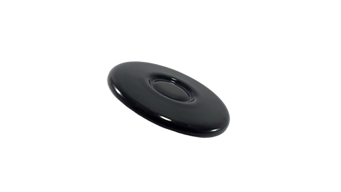 Tapa Mini Difusor Para Cubierta Haceb 6